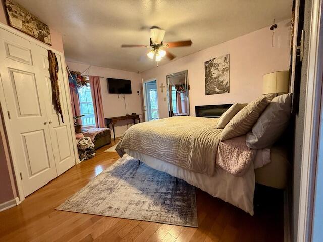 9386 County Road 2660, West Plains, MO 65775 - photo 14