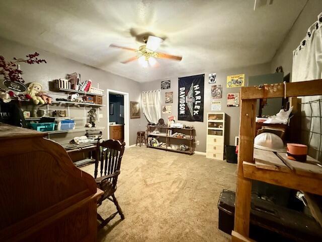 9386 County Road 2660, West Plains, MO 65775 - photo 26