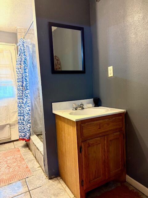 9386 County Road 2660, West Plains, MO 65775 - photo 23