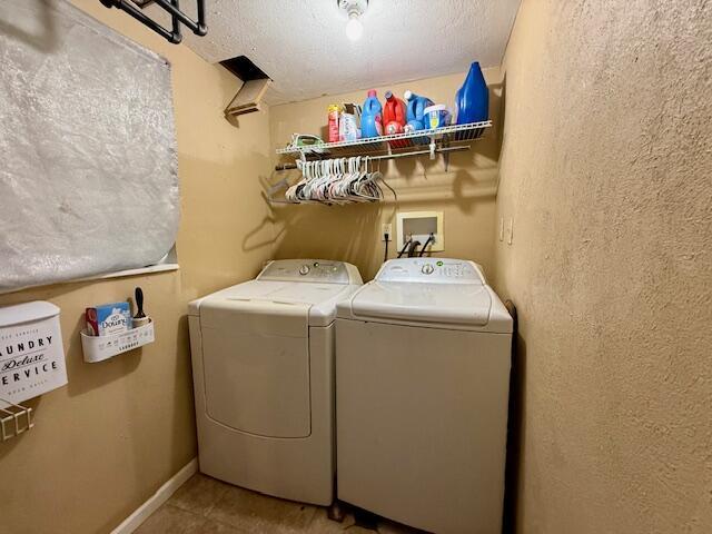 9386 County Road 2660, West Plains, MO 65775 - photo 28