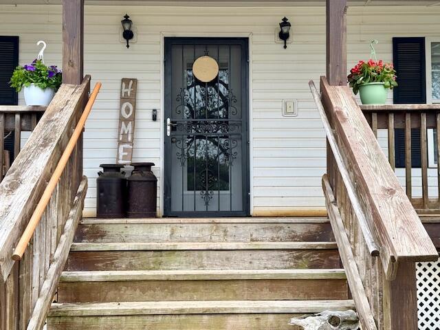 9386 County Road 2660, West Plains, MO 65775 - photo 5