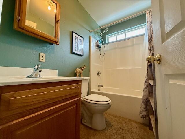 9386 County Road 2660, West Plains, MO 65775 - photo 19
