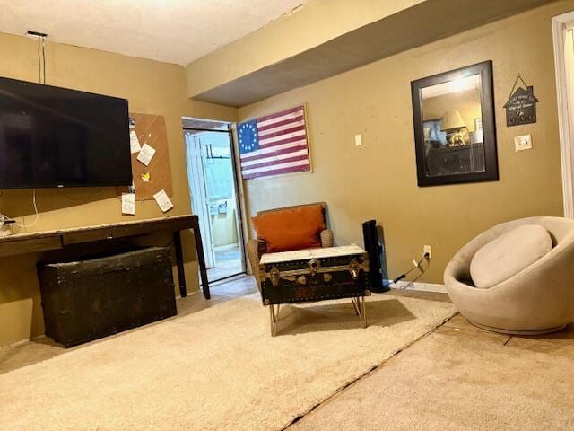 9386 County Road 2660, West Plains, MO 65775 - photo 22