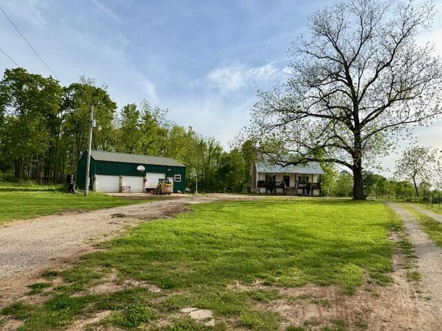 9386 County Road 2660, West Plains, MO 65775 - photo 4