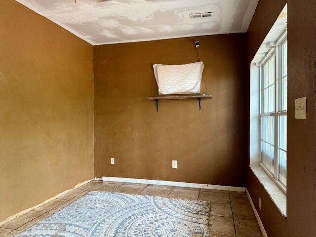 9386 County Road 2660, West Plains, MO 65775 - photo 27