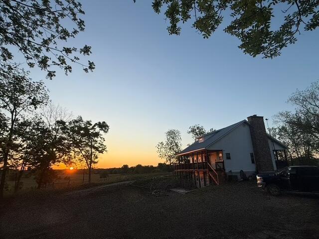 9386 County Road 2660, West Plains, MO 65775 - photo 30