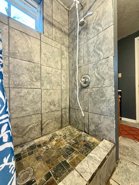 9386 County Road 2660, West Plains, MO 65775 - photo 25