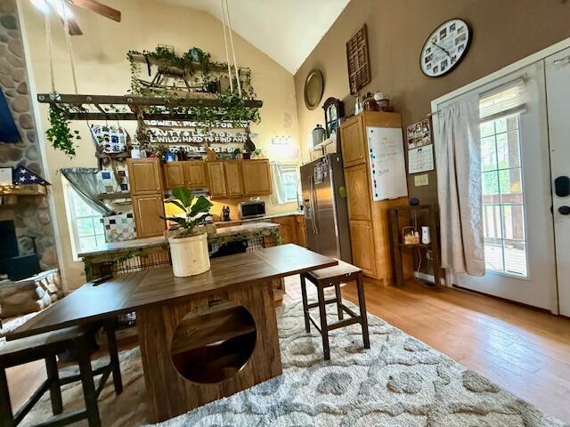 9386 County Road 2660, West Plains, MO 65775 - photo 10