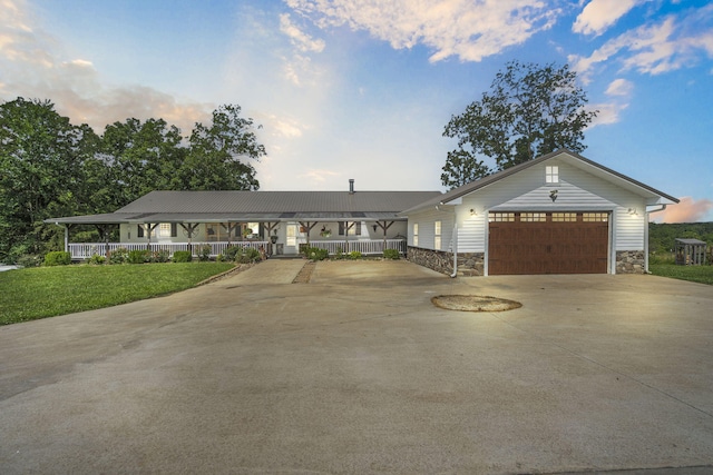 4117 S 77th Rd, Bolivar, MO 65613 - photo 2