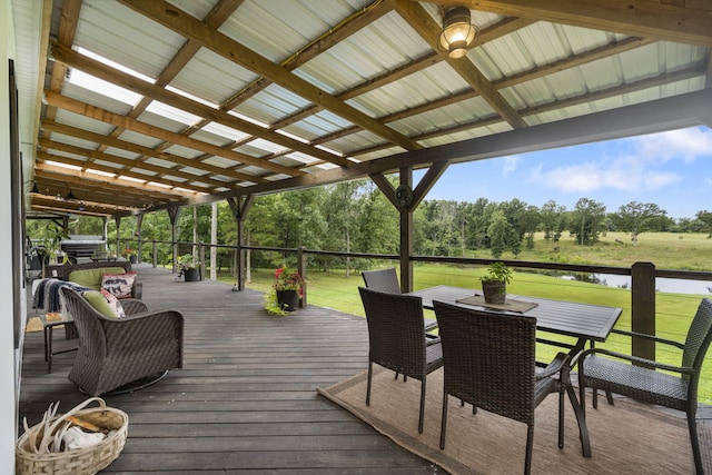 4117 S 77th Rd, Bolivar, MO 65613 - photo 14