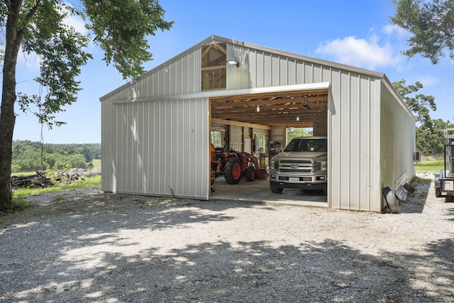 4117 S 77th Rd, Bolivar, MO 65613 - photo 41