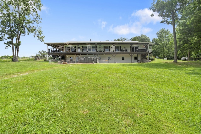 4117 S 77th Rd, Bolivar, MO 65613 - photo 36