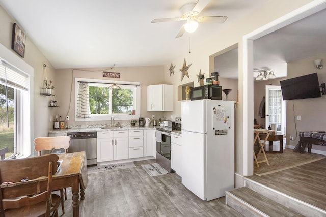 4117 S 77th Rd, Bolivar, MO 65613 - photo 46
