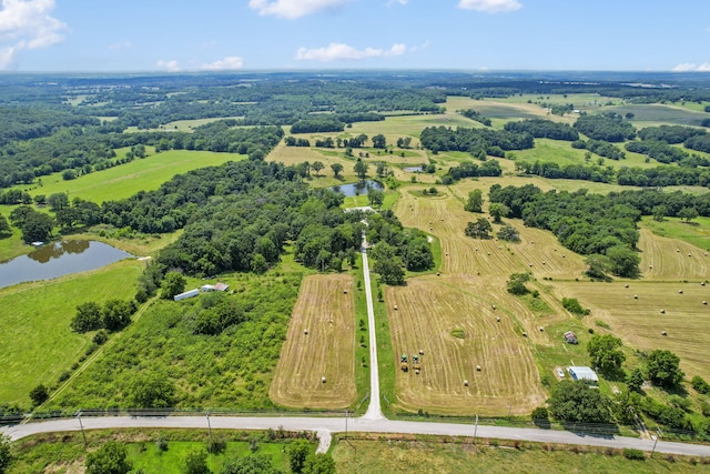 4117 S 77th Rd, Bolivar, MO 65613 - photo 8