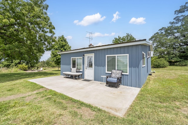 4117 S 77th Rd, Bolivar, MO 65613 - photo 43