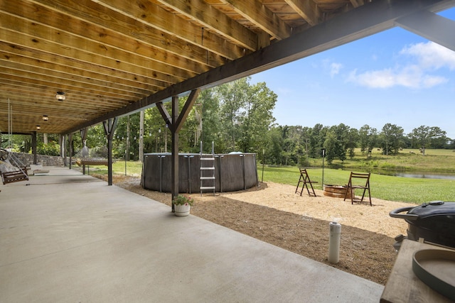 4117 S 77th Rd, Bolivar, MO 65613 - photo 37