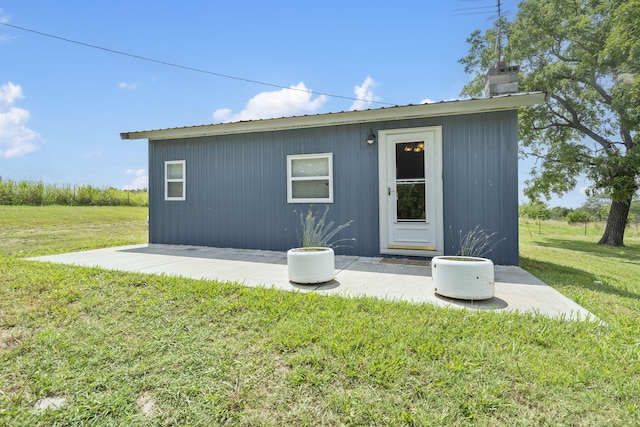 4117 S 77th Rd, Bolivar, MO 65613 - photo 44