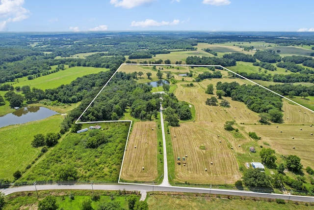 4117 S 77th Rd, Bolivar, MO 65613 - photo 6