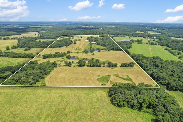 4117 S 77th Rd, Bolivar, MO 65613 - photo 7
