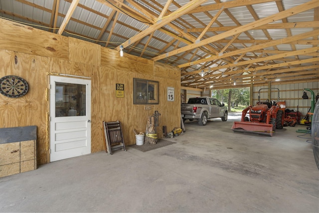 4117 S 77th Rd, Bolivar, MO 65613 - photo 42