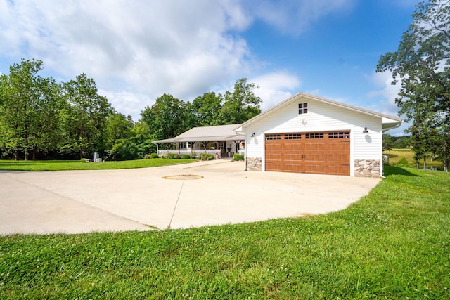 4117 S 77th Rd, Bolivar, MO 65613 - photo 3