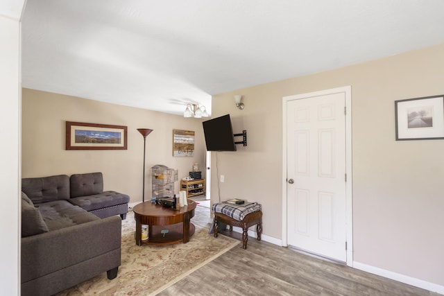 4117 S 77th Rd, Bolivar, MO 65613 - photo 45