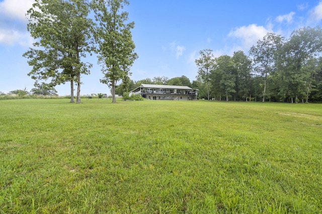 4117 S 77th Rd, Bolivar, MO 65613 - photo 40
