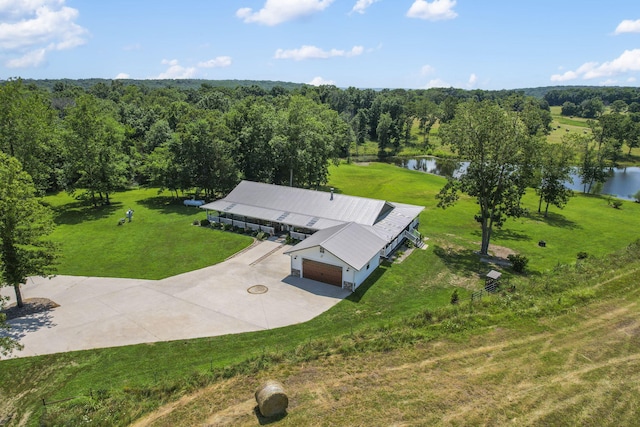 4117 S 77th Rd, Bolivar, MO 65613 - photo 4