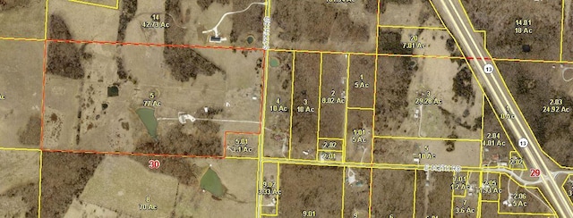 4117 S 77th Rd, Bolivar, MO 65613 - photo 11