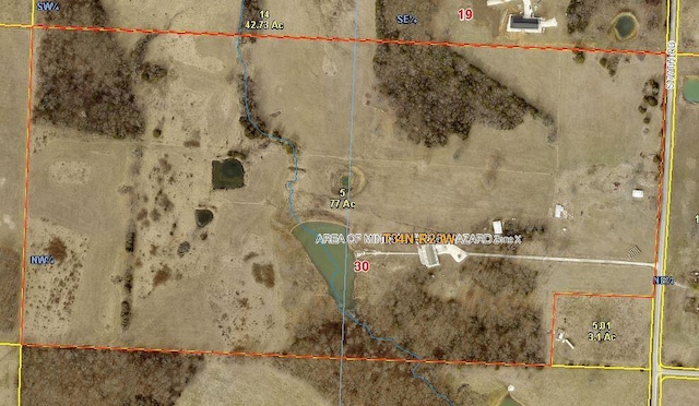 4117 S 77th Rd, Bolivar, MO 65613 - photo 10