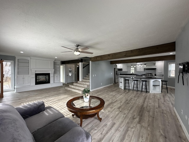 1511 E Groves Dr, Ozark, MO 65721 - photo 9