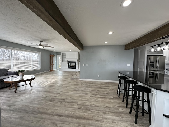 1511 E Groves Dr, Ozark, MO 65721 - photo 10