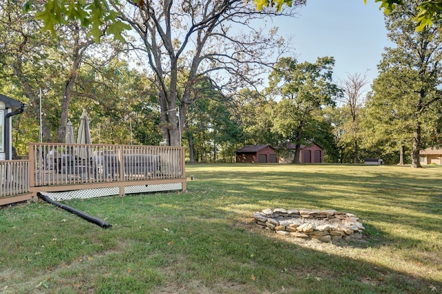 1511 E Groves Dr, Ozark, MO 65721 - photo 32