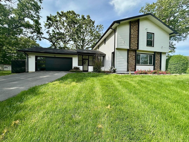 1511 E Groves Dr, Ozark, MO 65721 - photo 36