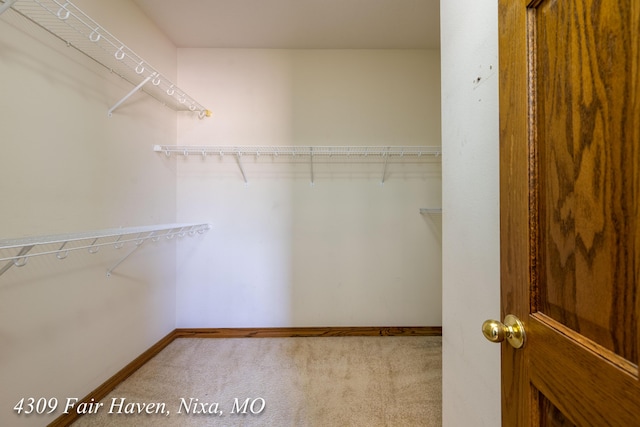 4309 Fair Haven Dr, Nixa, MO 65714 - photo 39