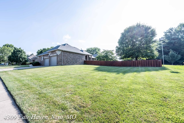 4309 Fair Haven Dr, Nixa, MO 65714 - photo 8