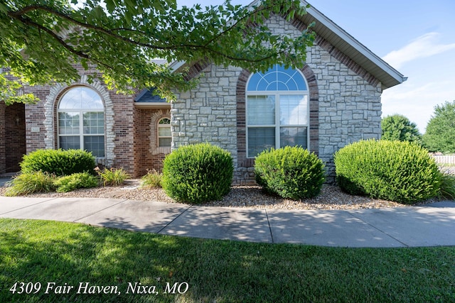 4309 Fair Haven Dr, Nixa, MO 65714 - photo 10