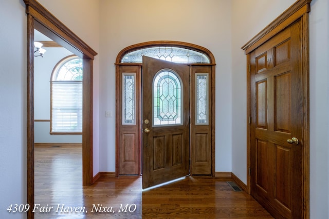 4309 Fair Haven Dr, Nixa, MO 65714 - photo 14