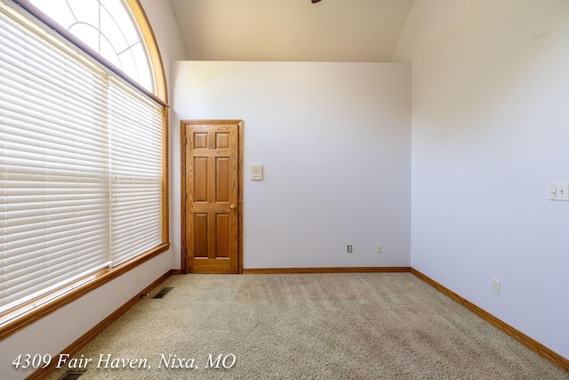 4309 Fair Haven Dr, Nixa, MO 65714 - photo 53