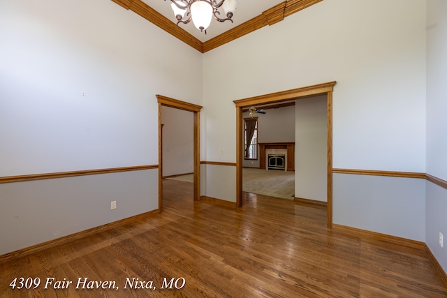 4309 Fair Haven Dr, Nixa, MO 65714 - photo 20