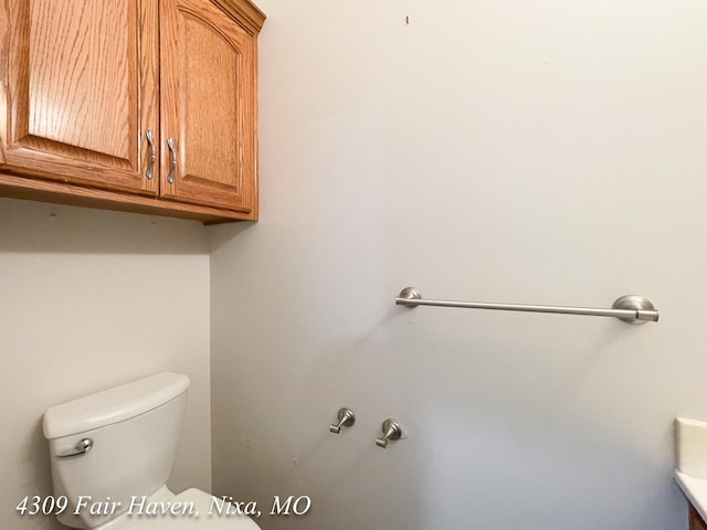 4309 Fair Haven Dr, Nixa, MO 65714 - photo 57