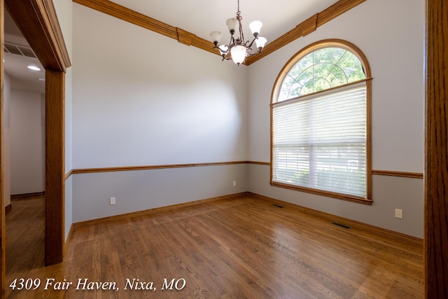 4309 Fair Haven Dr, Nixa, MO 65714 - photo 21
