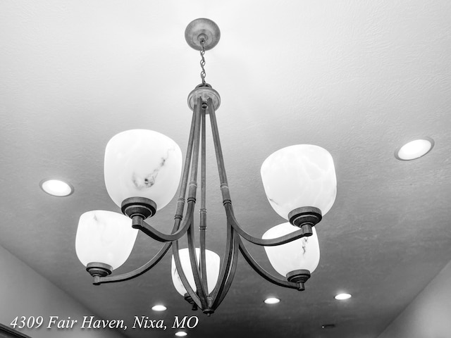 4309 Fair Haven Dr, Nixa, MO 65714 - photo 24