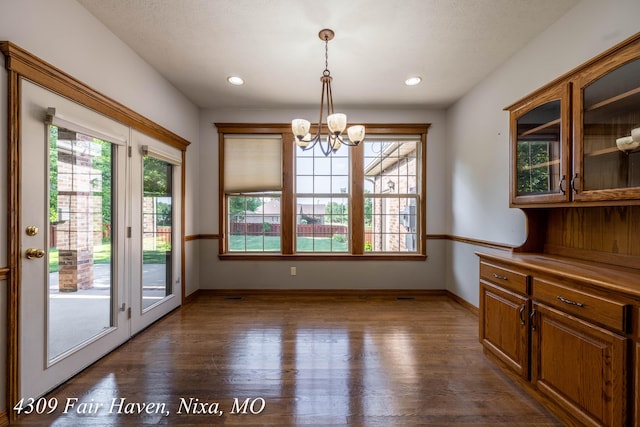 4309 Fair Haven Dr, Nixa, MO 65714 - photo 25