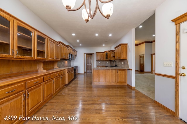 4309 Fair Haven Dr, Nixa, MO 65714 - photo 27