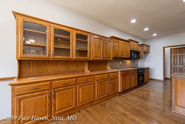 4309 Fair Haven Dr, Nixa, MO 65714 - photo 26