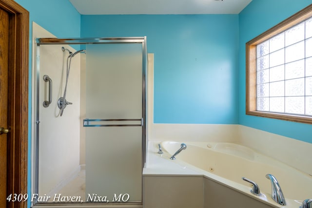 4309 Fair Haven Dr, Nixa, MO 65714 - photo 37
