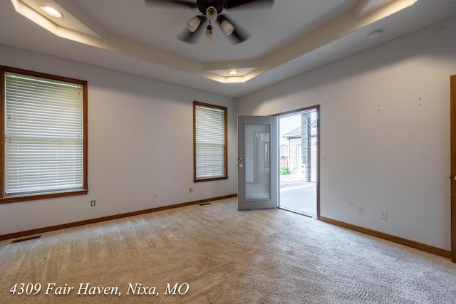 4309 Fair Haven Dr, Nixa, MO 65714 - photo 44