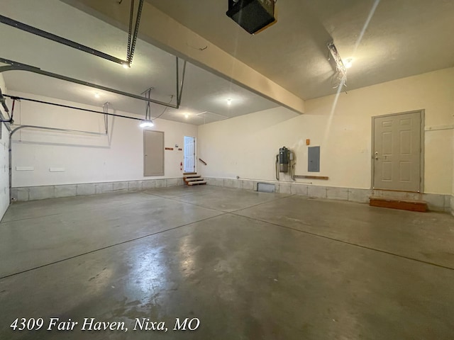 4309 Fair Haven Dr, Nixa, MO 65714 - photo 71
