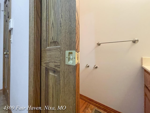 4309 Fair Haven Dr, Nixa, MO 65714 - photo 56